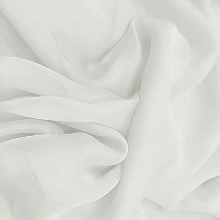 musseline-de-off-white-0331