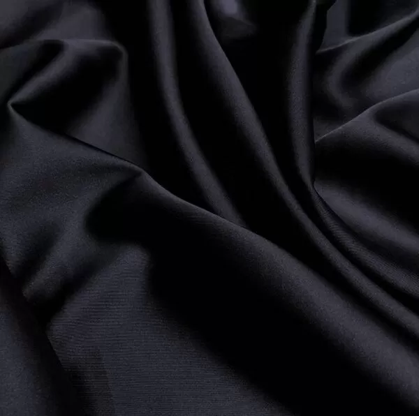 cetim-de-seda-preto-0623