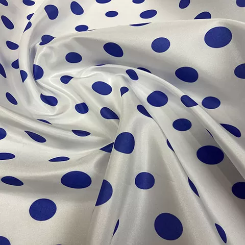 tafeta-estampado-poá-azul-com-branco-0300