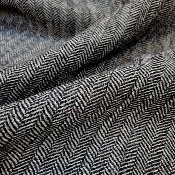 tweed-italiano-preto-com-branco-1470