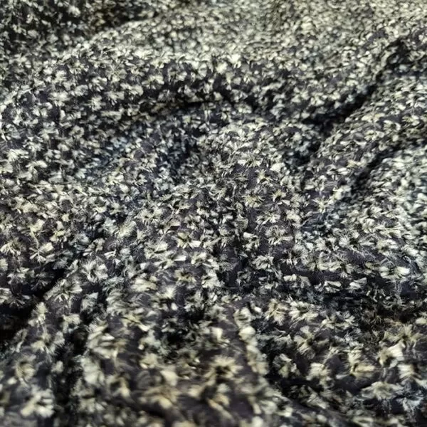 tweed-italiano-preto-1510