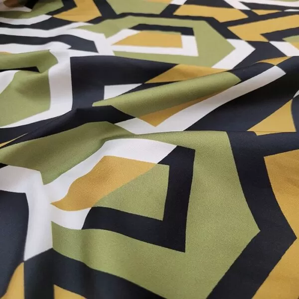 sarja-italiana-com-elastano-estampa-2-7075