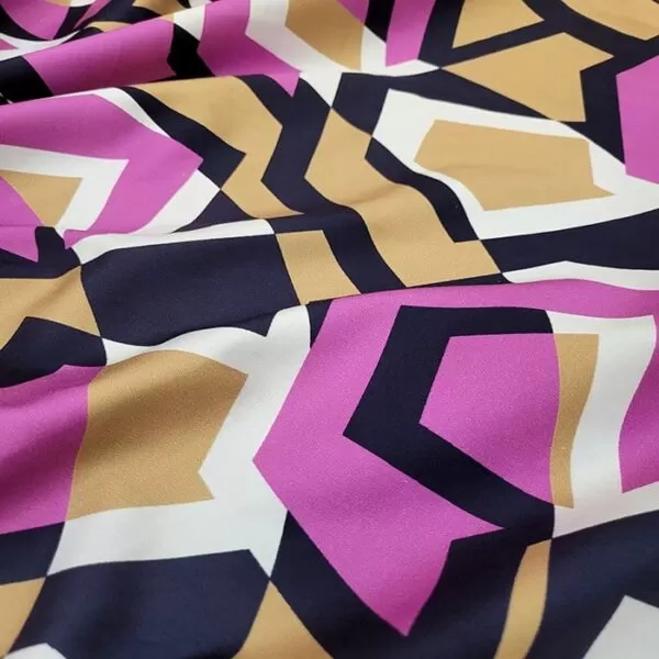 sarja-italiana-com-elastano-estampa-3-7075