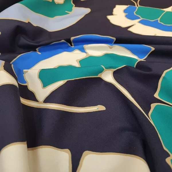 sarja-italiana-com-elastano-estampa-4-7075