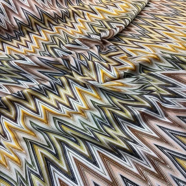 sarja-italiana-com-elastano-caramelo-8019