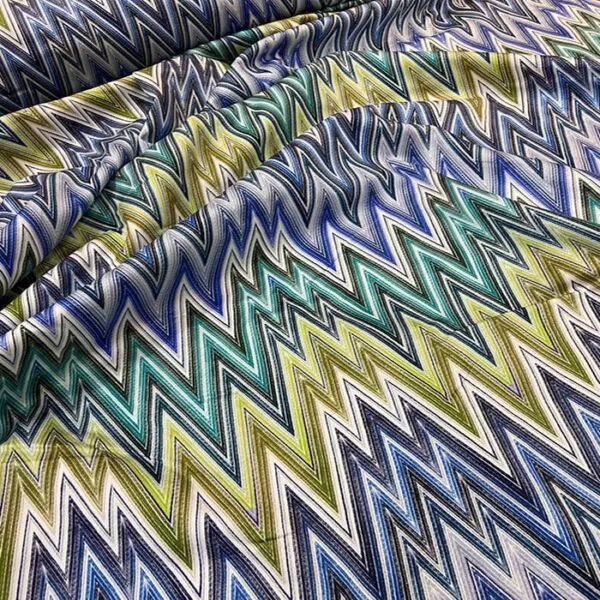 sarja-italiana-com-elastano-verde-agua-8019