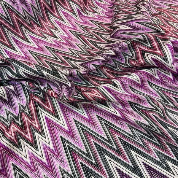 sarja-italiana-com-elastano-vermelho-8019