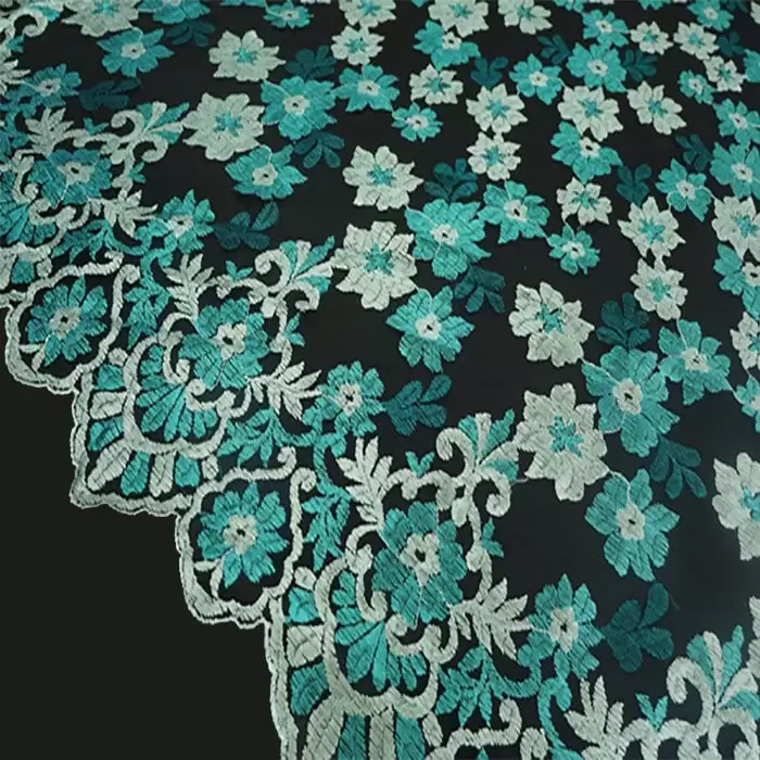 tule-bordado-floral-verde-agua-0184