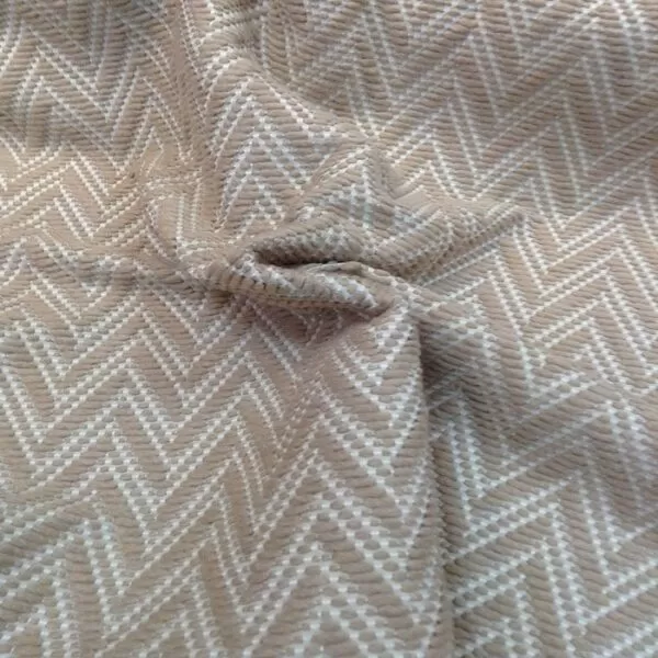 tweed-ralph-lauren-bege-1011