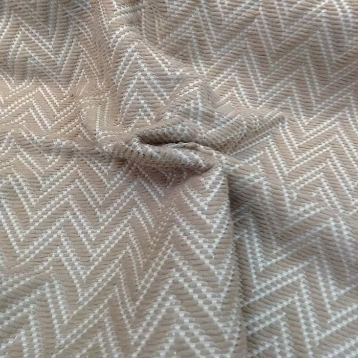 tweed-ralph-lauren-bege-1011