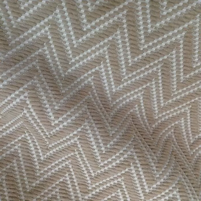 tweed-ralph-lauren-bege-1011