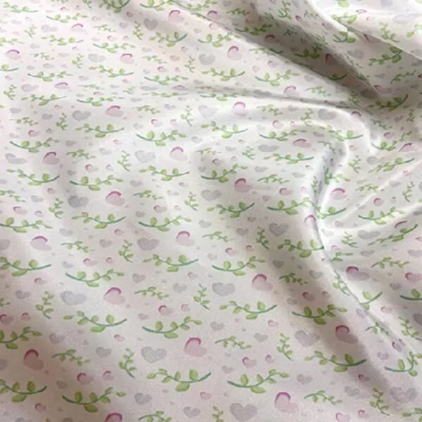 tafeta-estampado-verde-0300