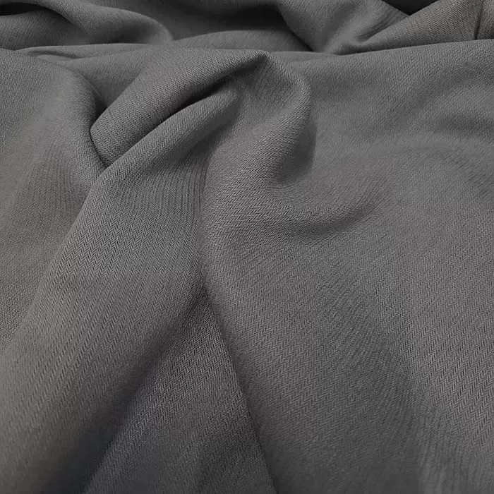 gabardine-fishbone-cinza-0032