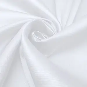 Zibeline Mikado Branco | 1250