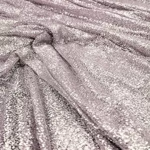 Tule Explosão Cheio Nude | 5116