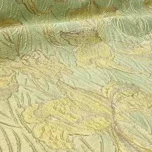 Jacquard Italiano Limoncello| 3489